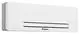 DAIKIN-DAIKIN-Altherma-HPC-Wand-2-01-kW-Waermeleistung-45-40-C-Wandgeraet-FWXT15ABTV3 gallery number 1